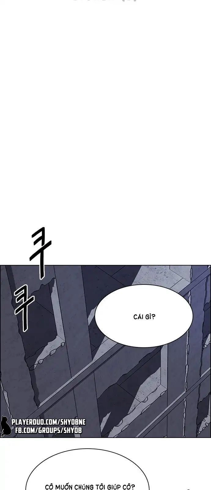 Dice Chapter 287 - 6