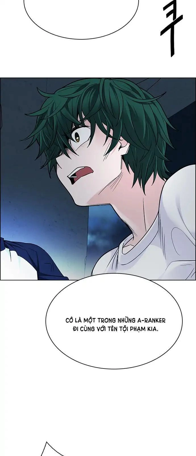 Dice Chapter 287 - 7