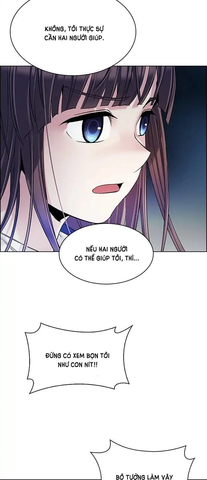 Dice Chapter 287 - 9