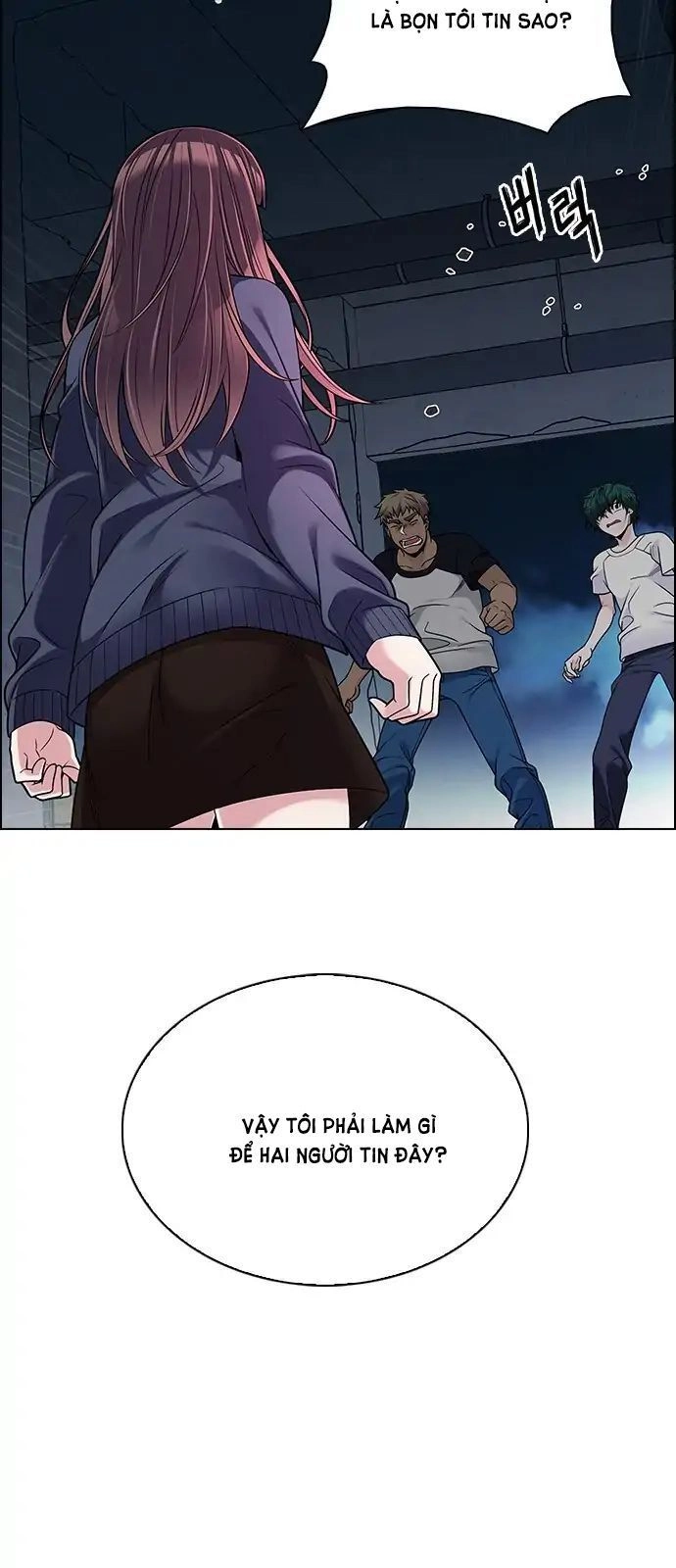 Dice Chapter 287 - 10