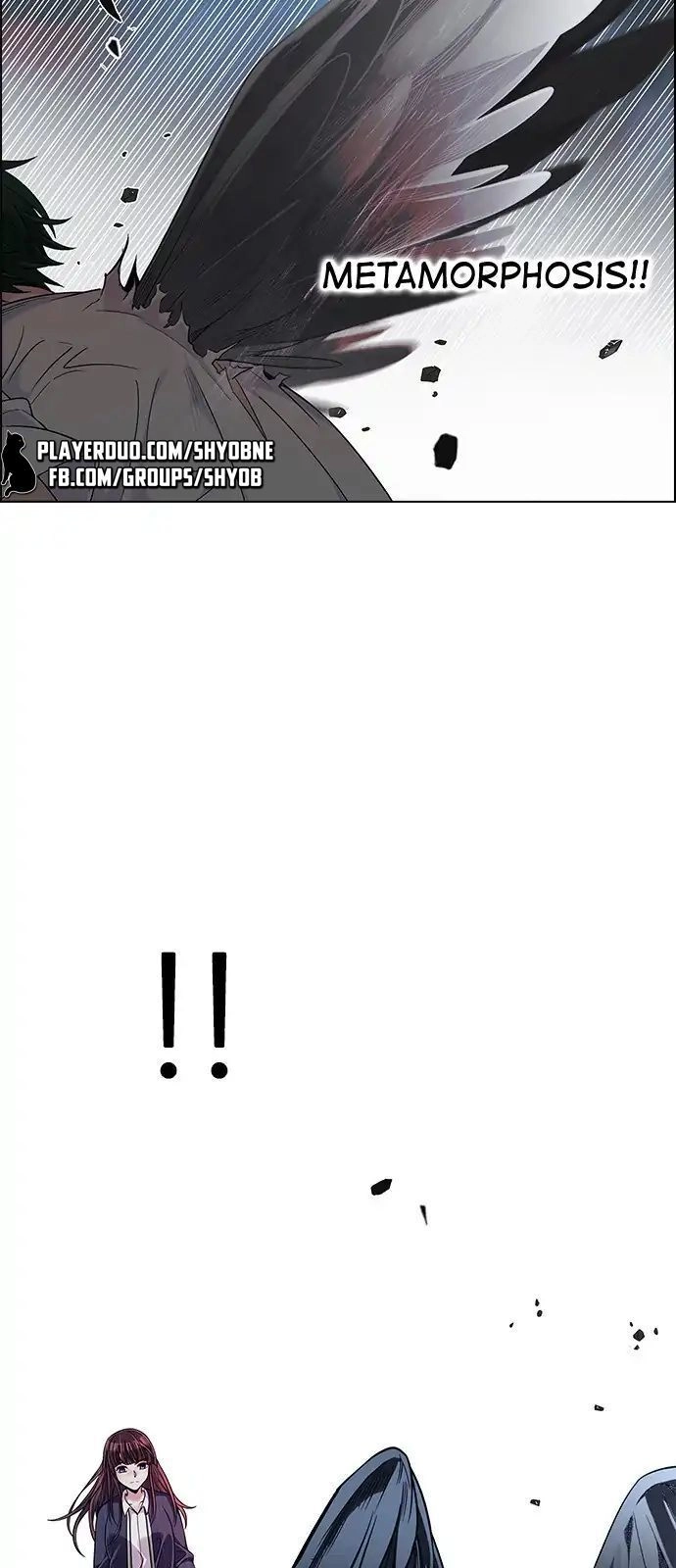 Dice Chapter 287 - 12