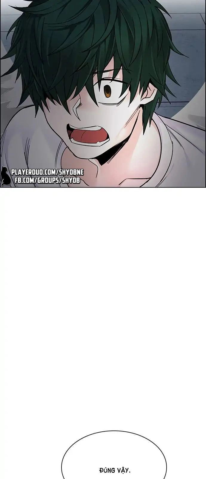 Dice Chapter 287 - 19