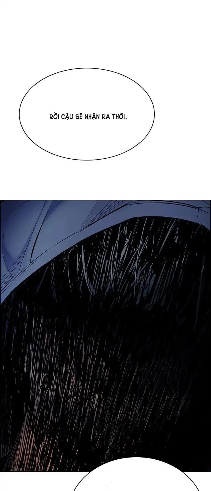 Dice Chapter 288 - 24