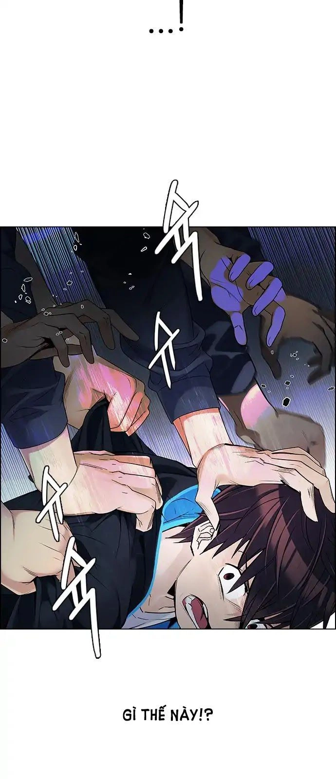 Dice Chapter 288 - 27