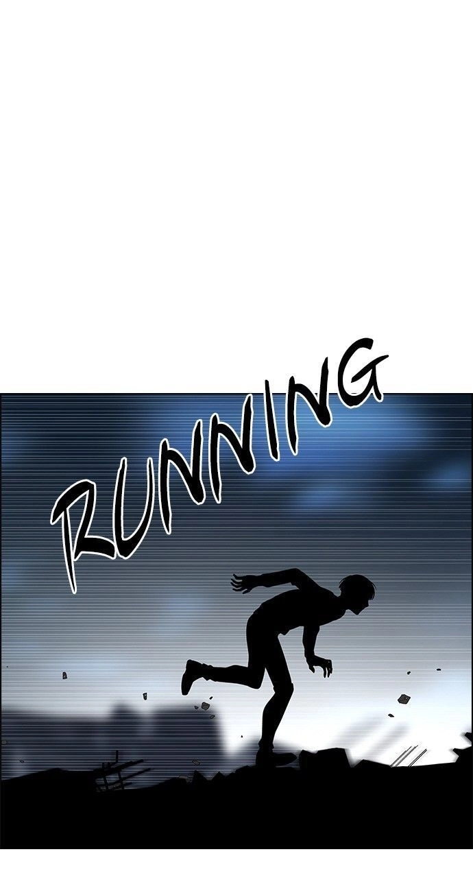 Dice Chapter 289 - 7