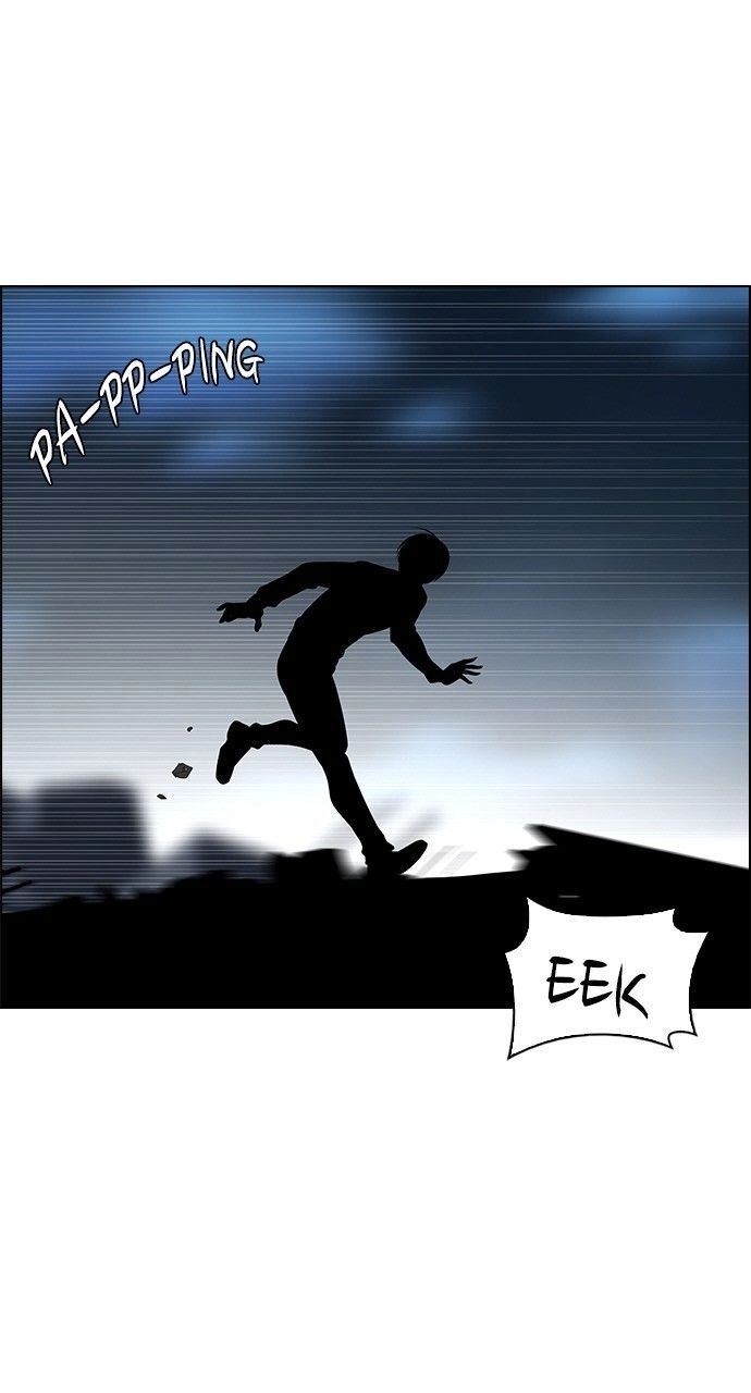 Dice Chapter 289 - 8