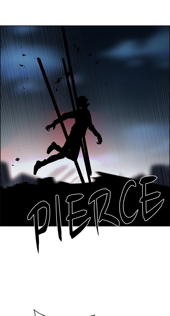 Dice Chapter 289 - 9