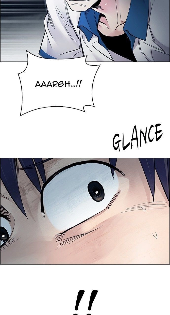 Dice Chapter 289 - 11