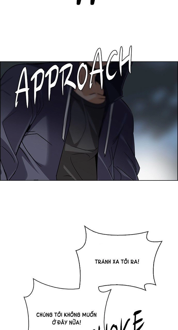 Dice Chapter 289 - 12