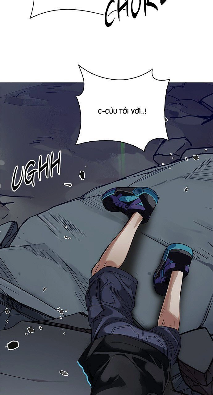 Dice Chapter 289 - 13