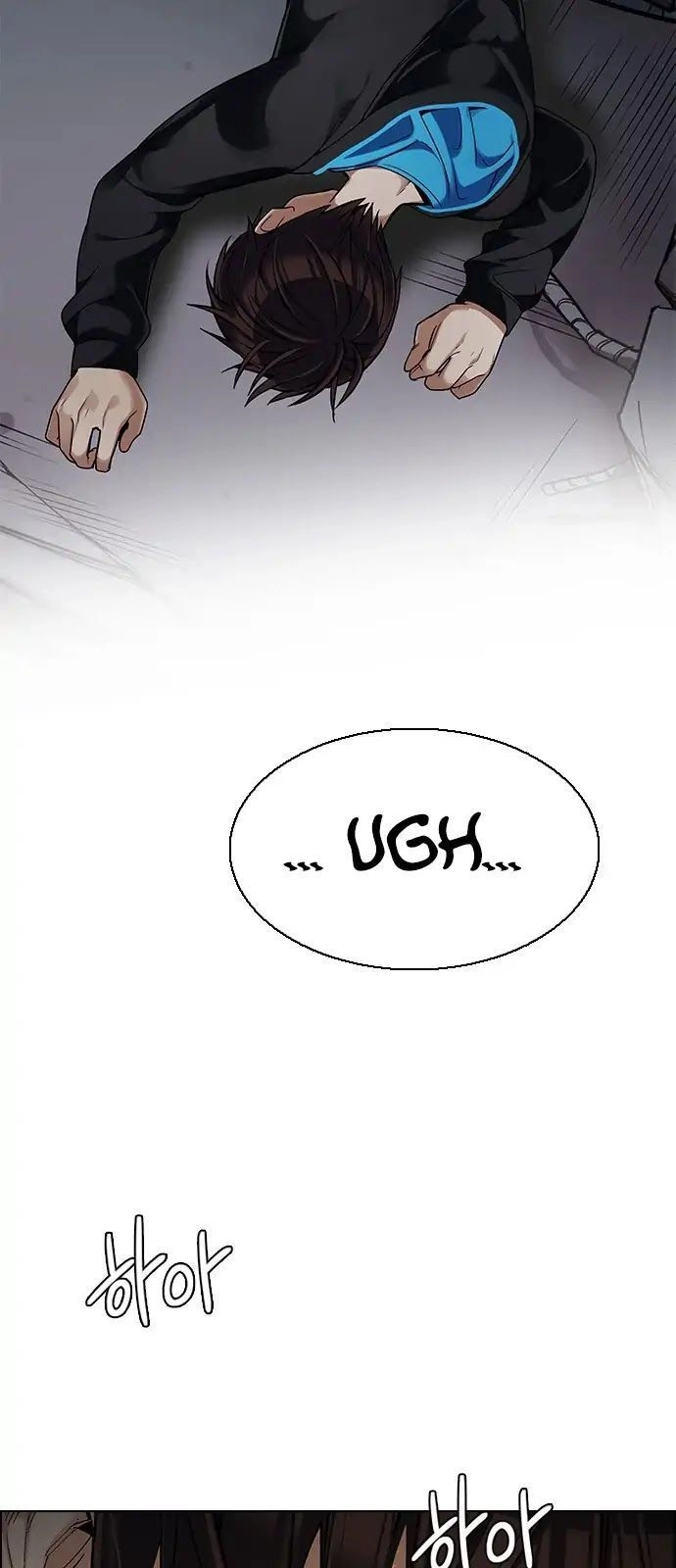 Dice Chapter 289 - 14