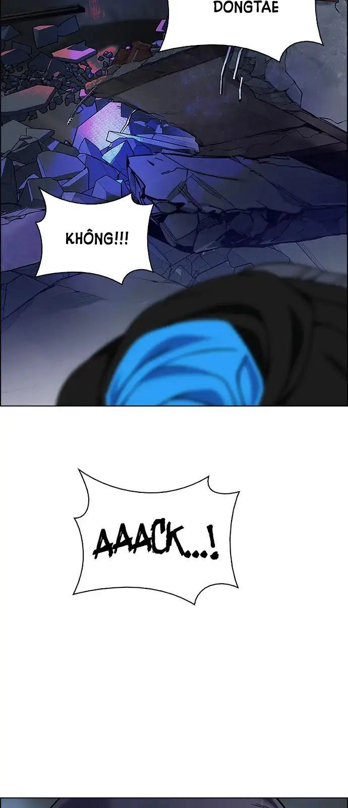 Dice Chapter 289 - 16