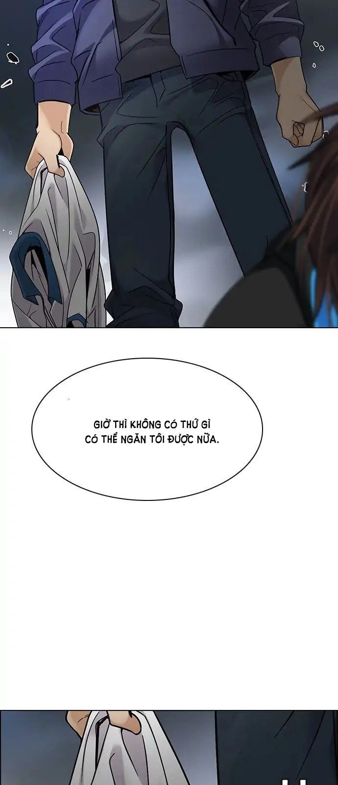 Dice Chapter 289 - 20