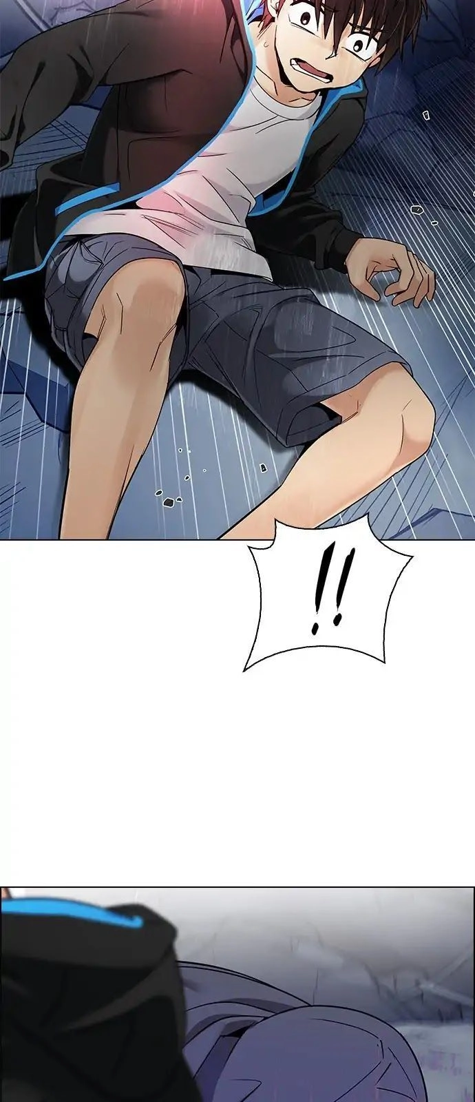 Dice Chapter 289 - 30