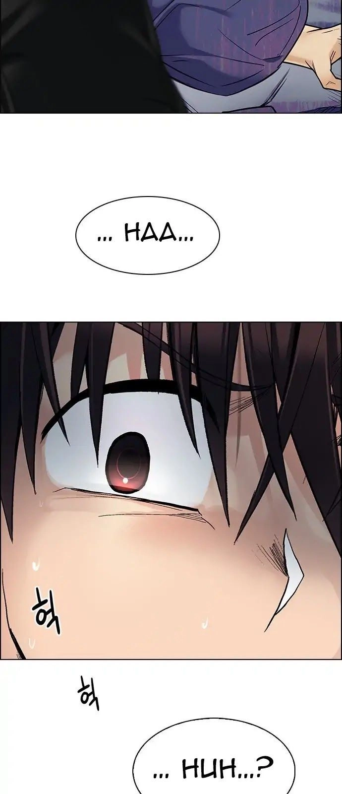 Dice Chapter 289 - 31