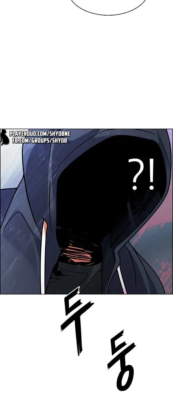 Dice Chapter 289 - 32