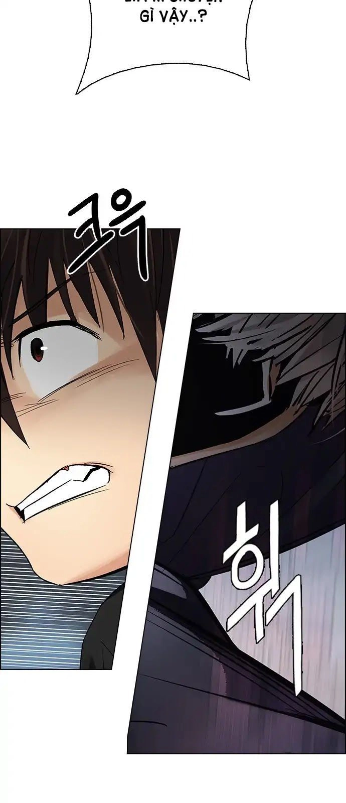 Dice Chapter 289 - 34