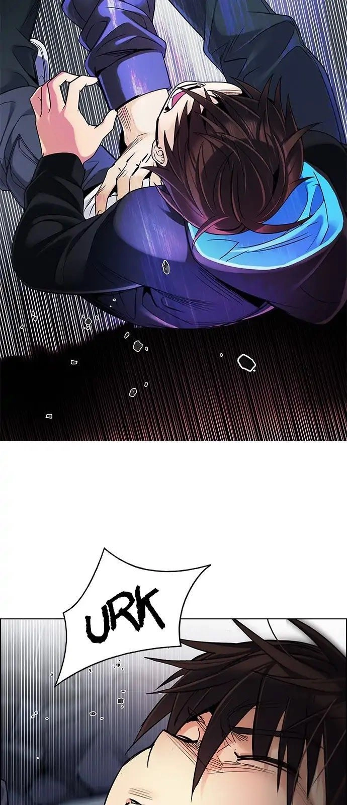 Dice Chapter 289 - 36