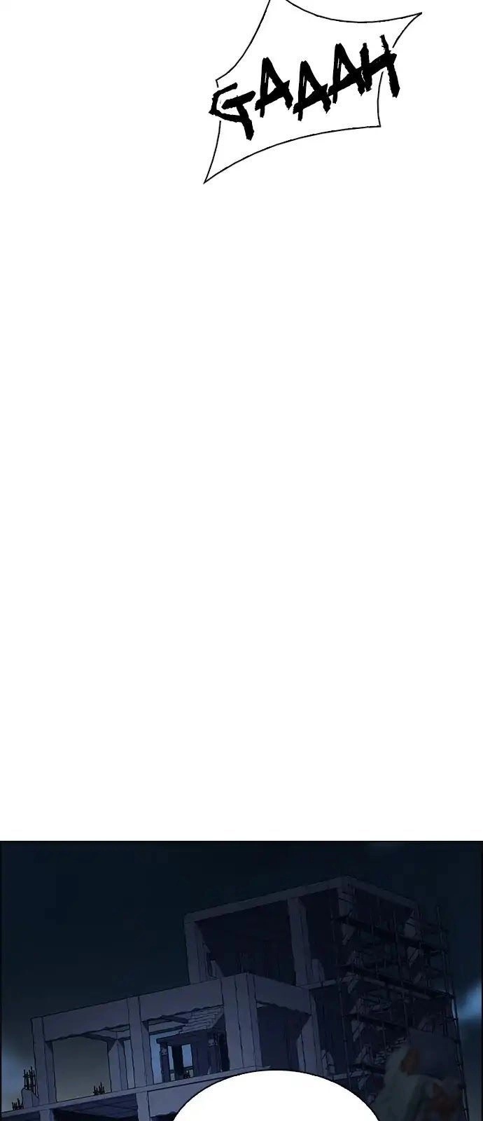 Dice Chapter 289 - 38