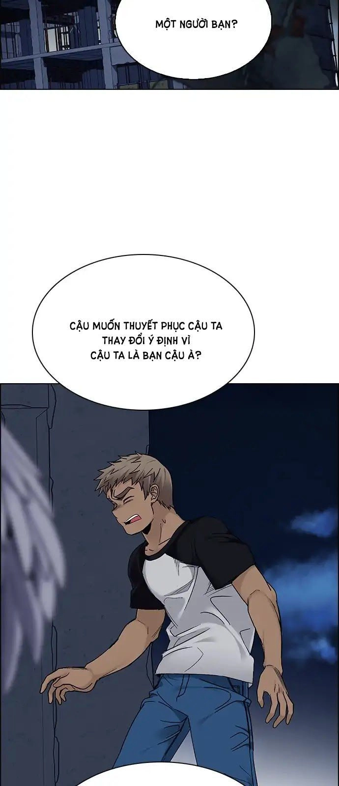 Dice Chapter 289 - 39