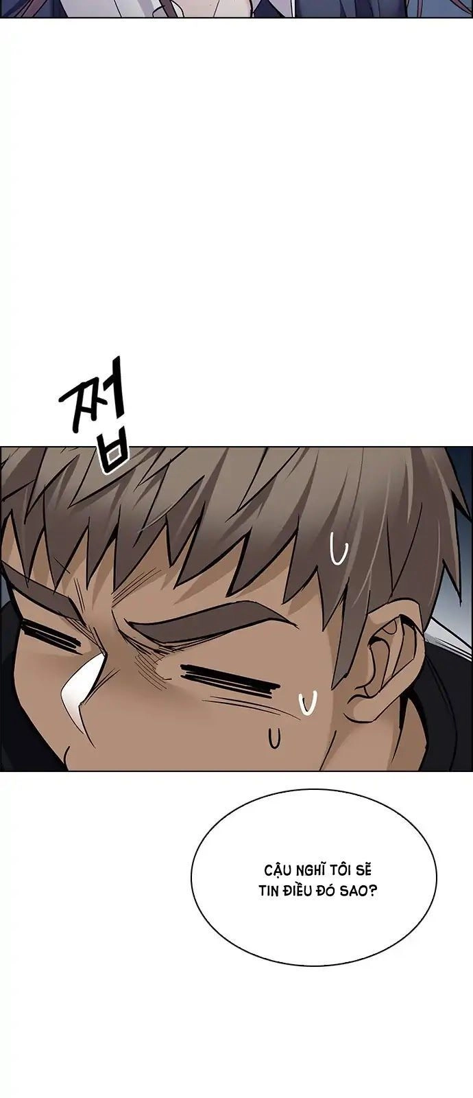 Dice Chapter 289 - 41