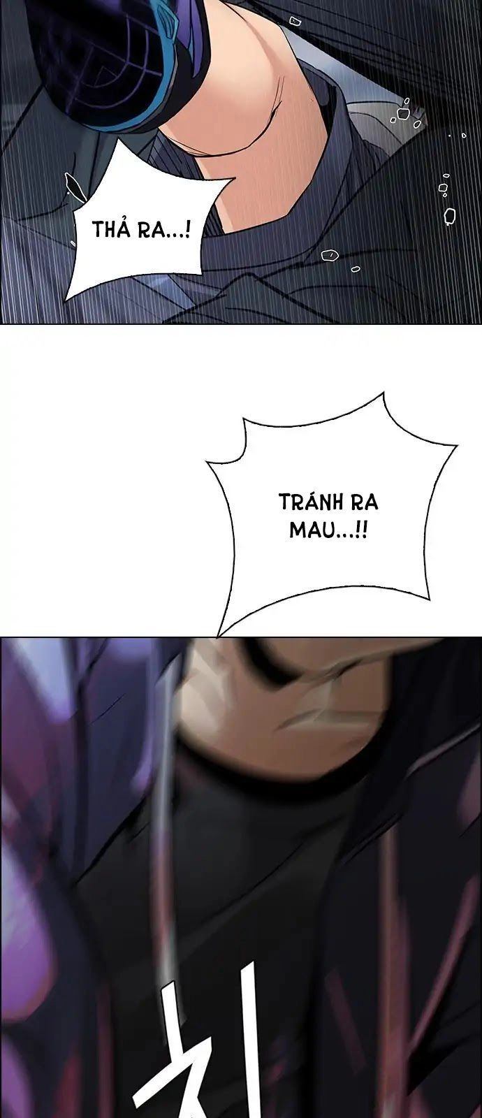 Dice Chapter 289 - 44