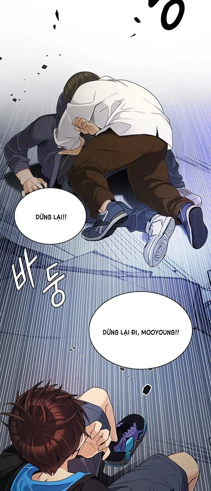 Dice Chapter 289 - 49