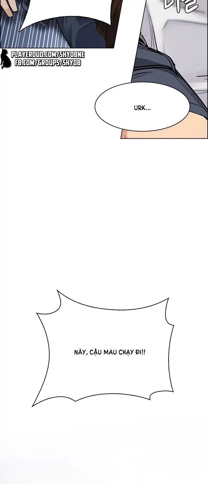 Dice Chapter 289 - 52