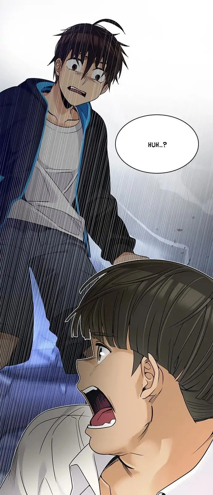 Dice Chapter 289 - 53