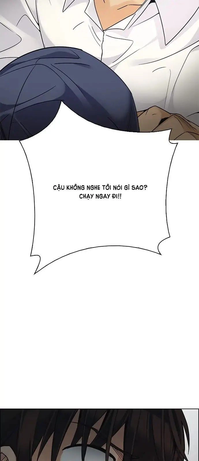 Dice Chapter 289 - 54