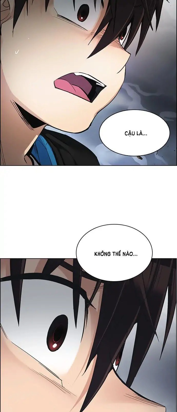 Dice Chapter 289 - 55