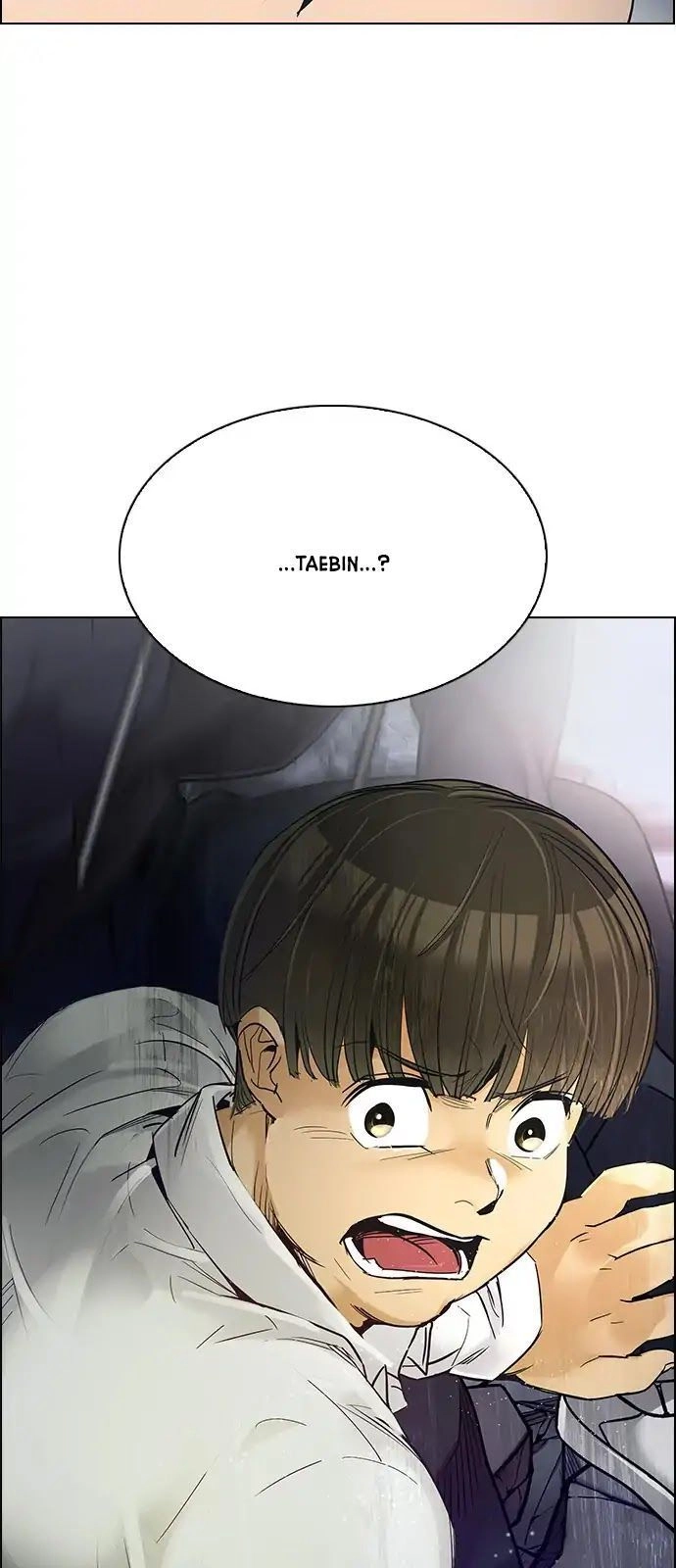 Dice Chapter 289 - 56