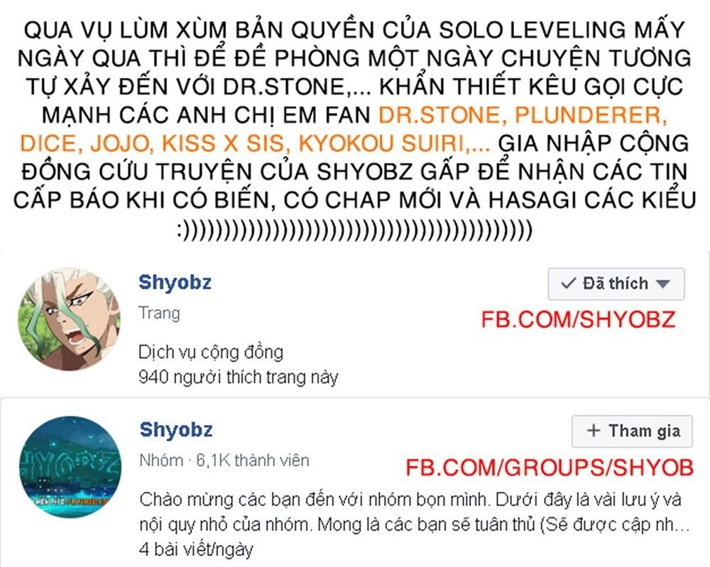 Dice Chapter 289 - 58