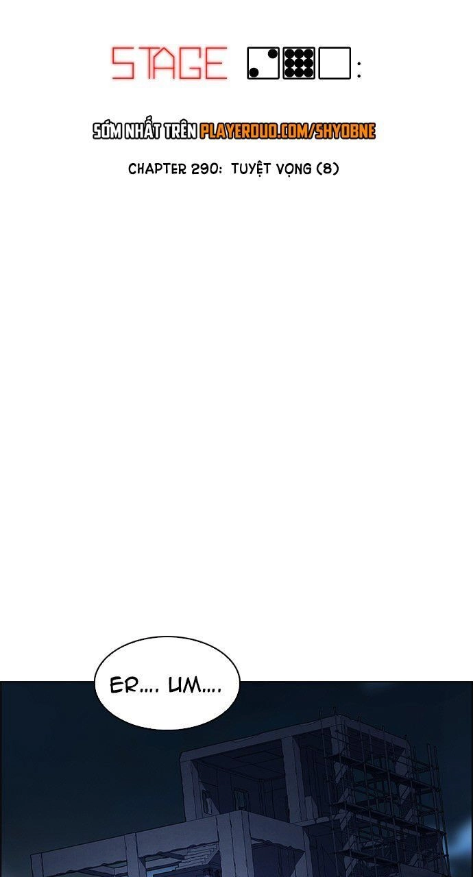 Dice Chapter 290 - 8