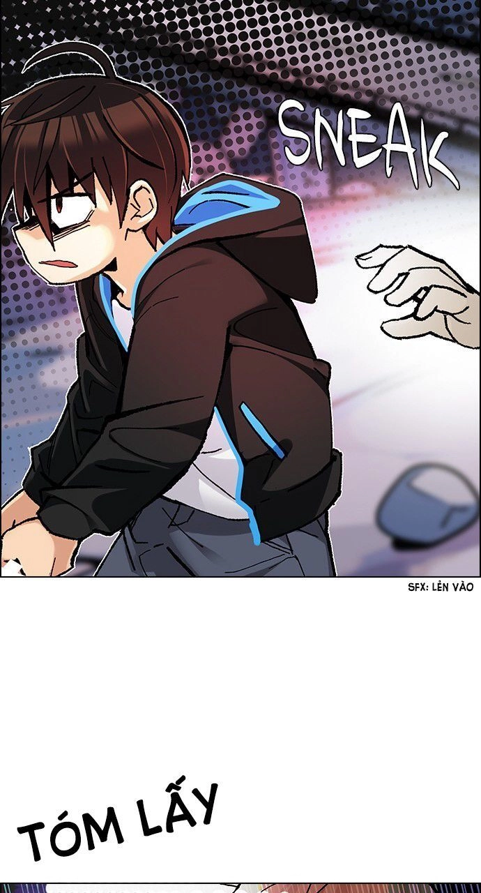 Dice Chapter 290 - 44