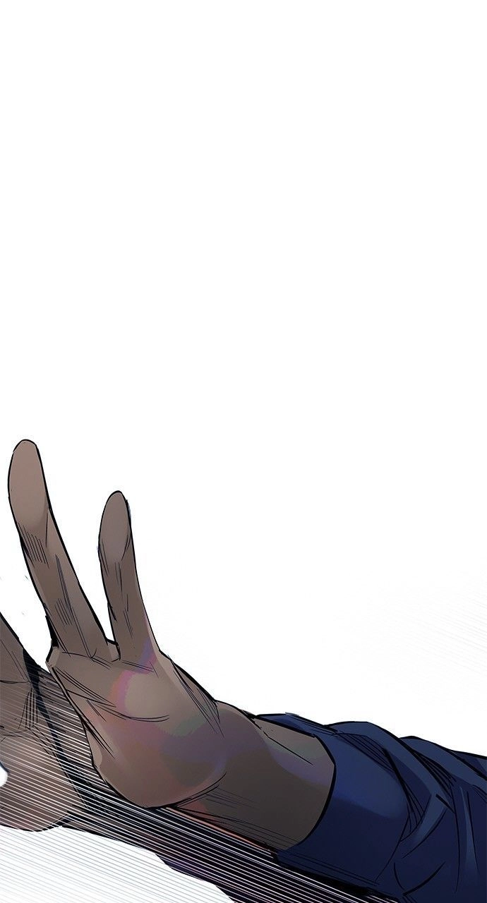 Dice Chapter 292 - 14