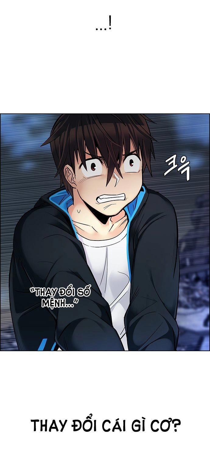 Dice Chapter 293 - 19