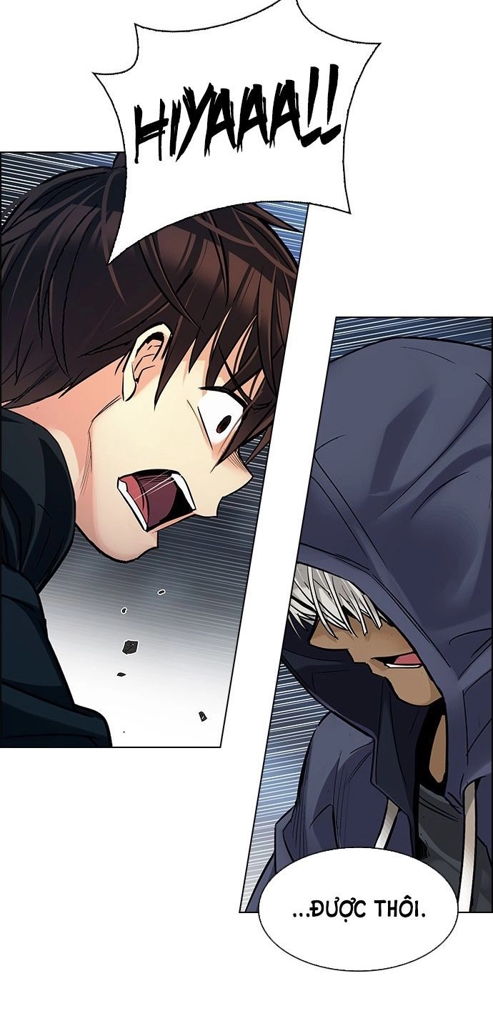 Dice Chapter 293 - 30