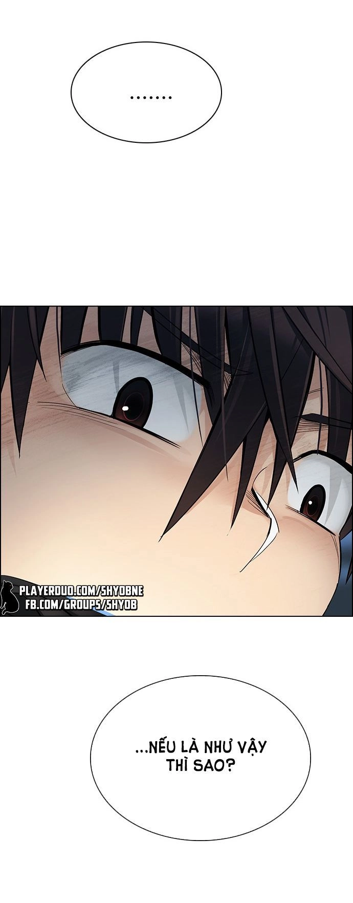 Dice Chapter 293 - 47