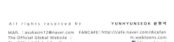 Dice Chapter 293 - 49