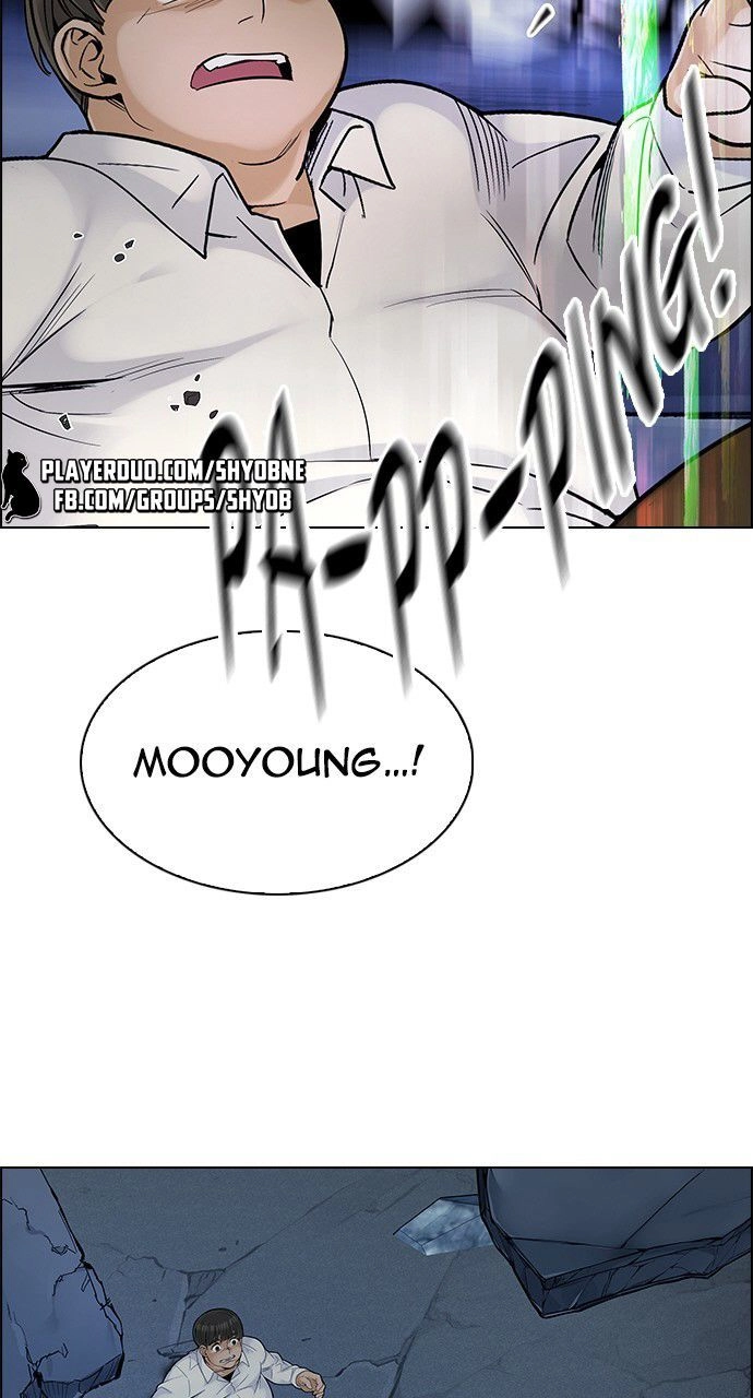 Dice Chapter 294 - 5