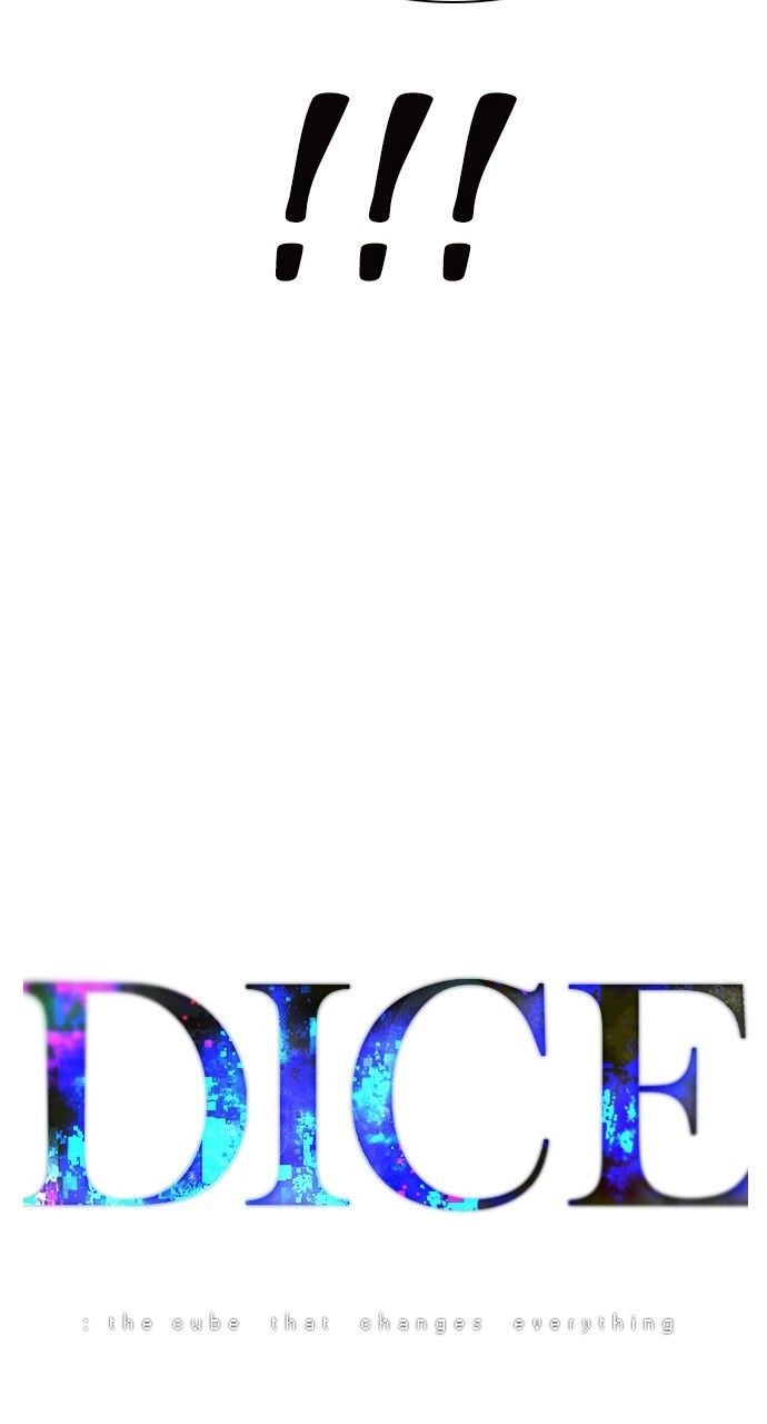 Dice Chapter 294 - 9