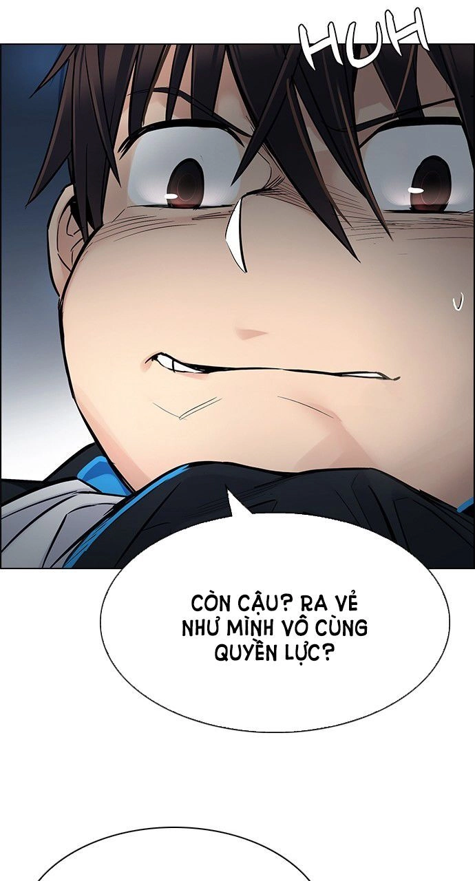 Dice Chapter 294 - 14