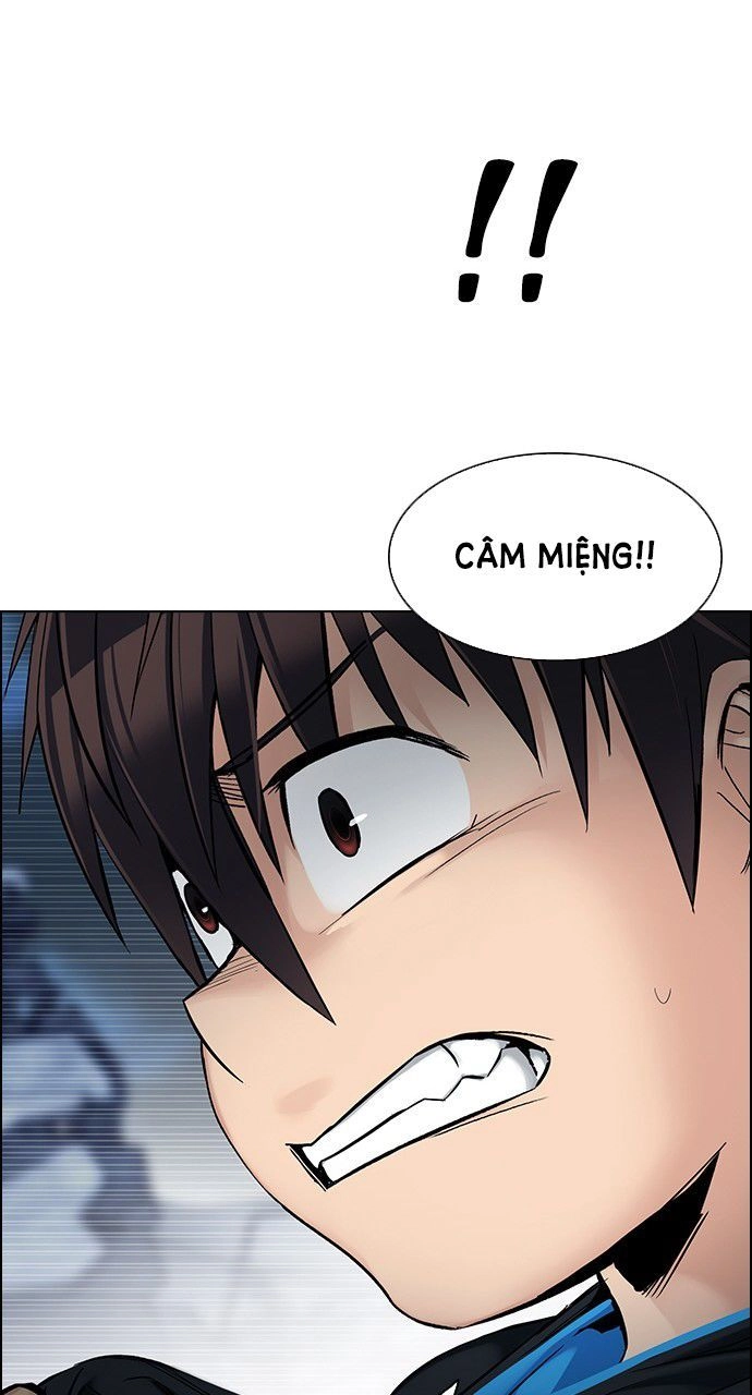 Dice Chapter 294 - 26