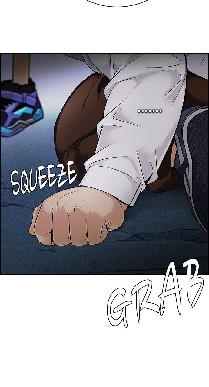 Dice Chapter 294 - 42