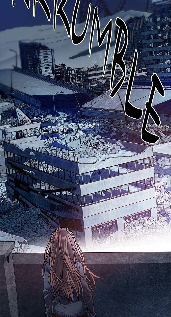 Dice Chapter 294 - 60