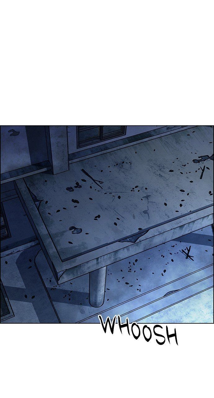 Dice Chapter 295 - 2