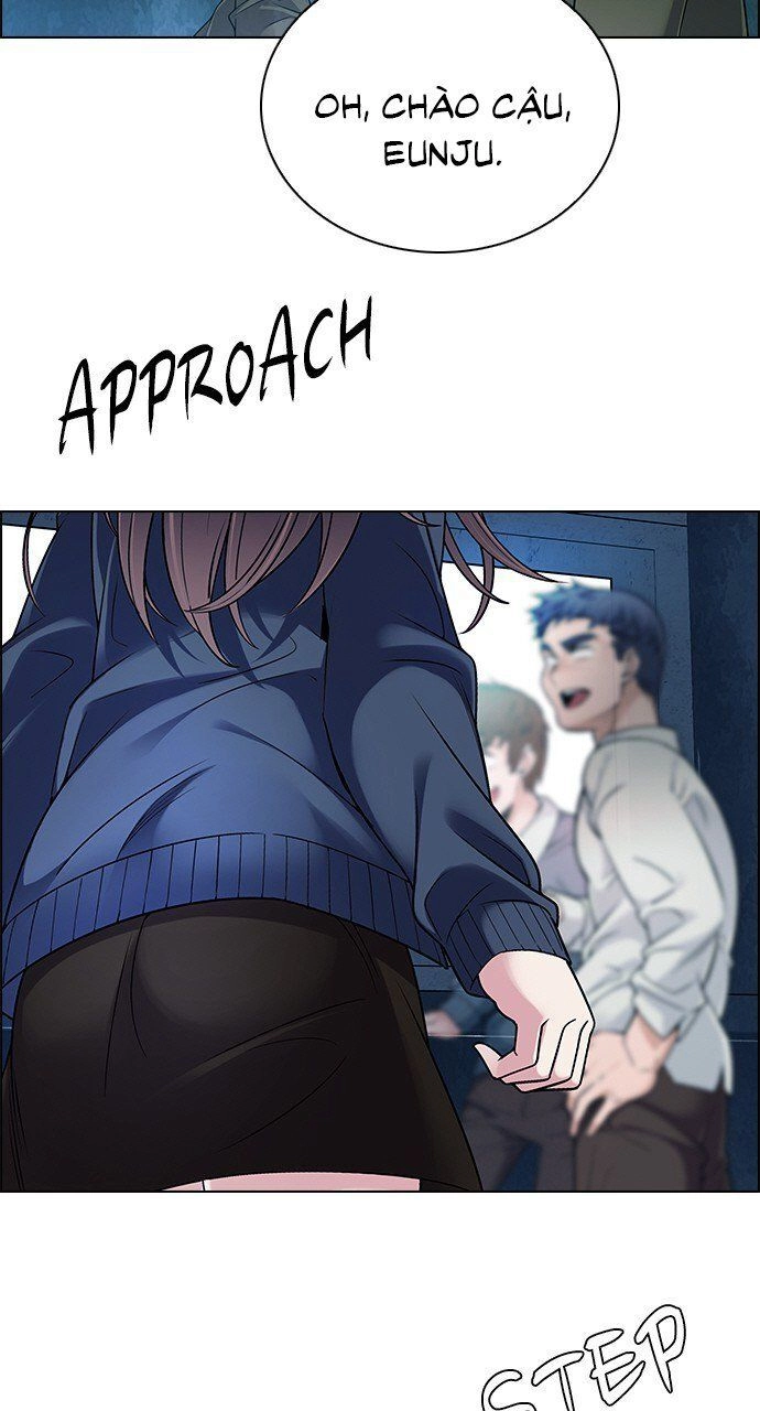 Dice Chapter 295 - 6