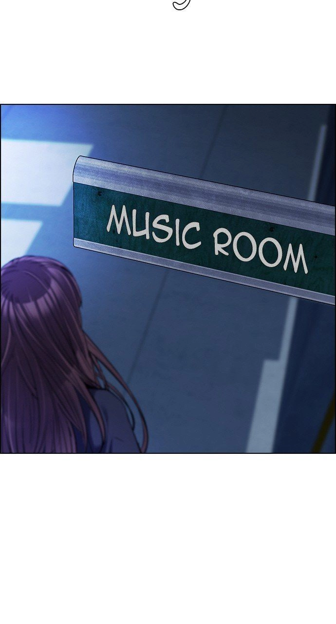 Dice Chapter 295 - 9