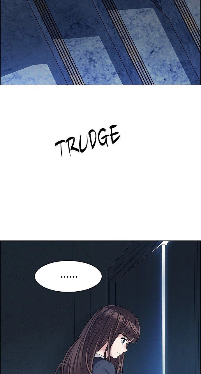 Dice Chapter 295 - 19